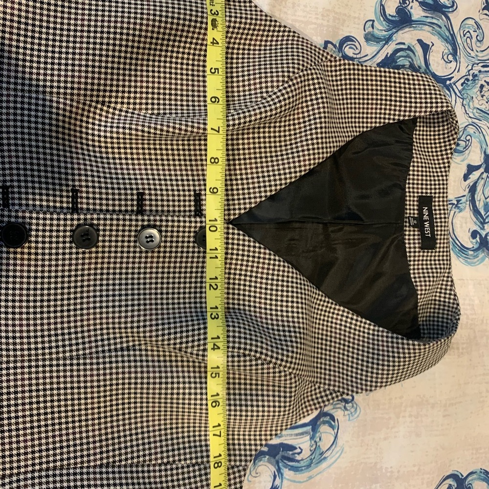 Nine West Ladies vest - Picture 4 of 5